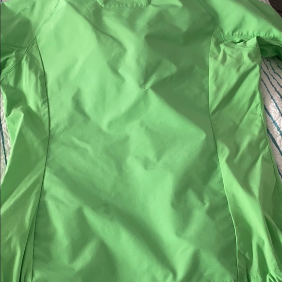 Columbia jacket - Picture 6 of 6